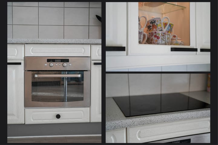 Photo 7 of Appelstraat 39