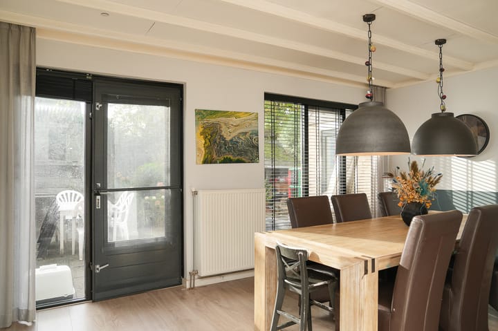 Photo 8 of Appelstraat 39