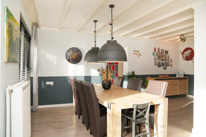 Photo 9 of Appelstraat 39