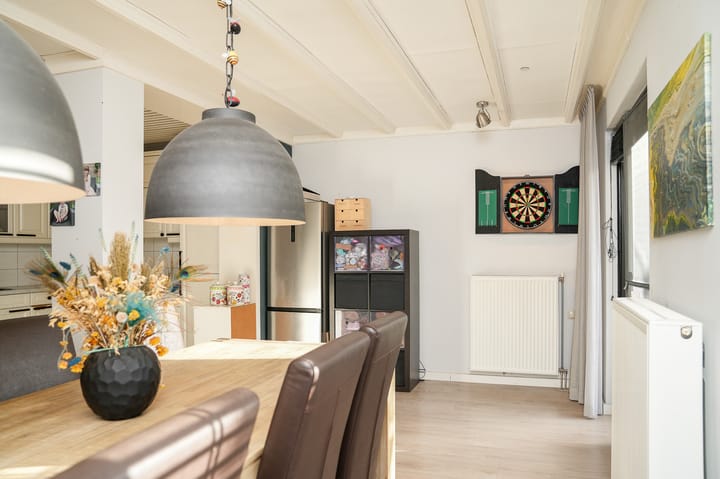 Photo 10 of Appelstraat 39