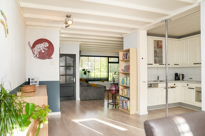 Photo 11 of Appelstraat 39