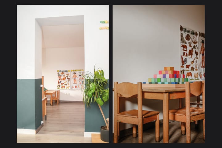 Photo 12 of Appelstraat 39