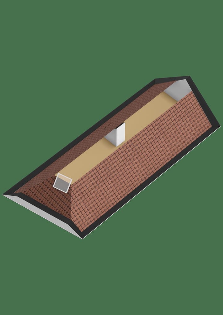 Photo 63 of Bronckhorststraat 81