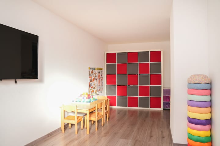 Photo 14 of Appelstraat 39