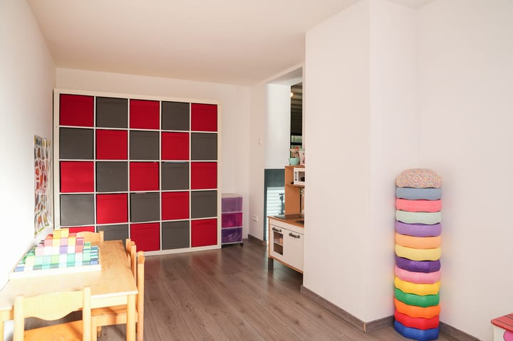 Photo 15 of Appelstraat 39