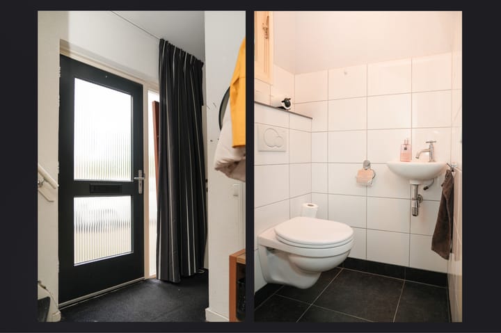 Photo 16 of Appelstraat 39