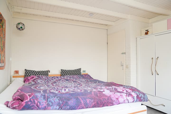 Photo 18 of Appelstraat 39