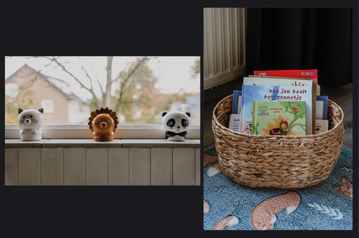 Photo 19 of Appelstraat 39