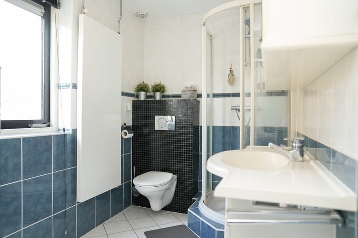 Photo 20 of Appelstraat 39