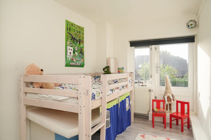 Photo 22 of Appelstraat 39