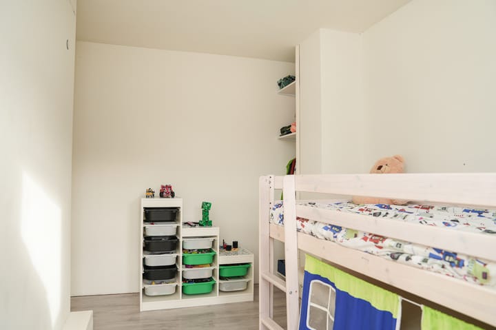 Photo 23 of Appelstraat 39