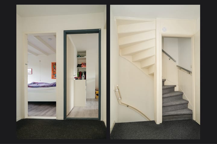 Photo 25 of Appelstraat 39