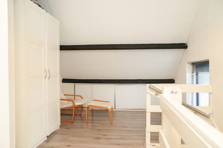 Photo 26 of Appelstraat 39