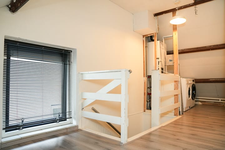 Photo 27 of Appelstraat 39