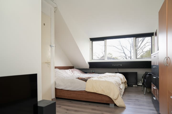 Photo 28 of Appelstraat 39