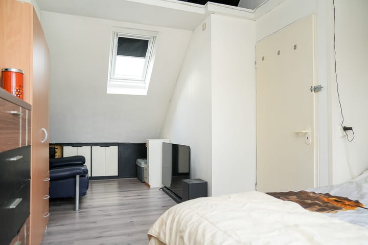 Photo 29 of Appelstraat 39