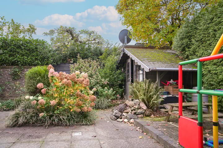 Photo 31 of Appelstraat 39