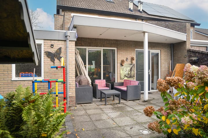 Photo 34 of Appelstraat 39