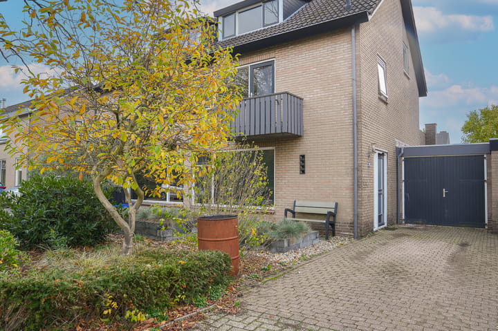 Photo 35 of Appelstraat 39