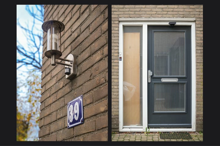 Photo 36 of Appelstraat 39