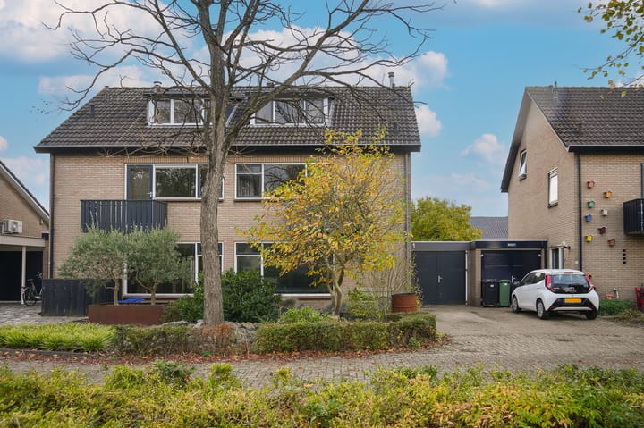 Photo 37 of Appelstraat 39