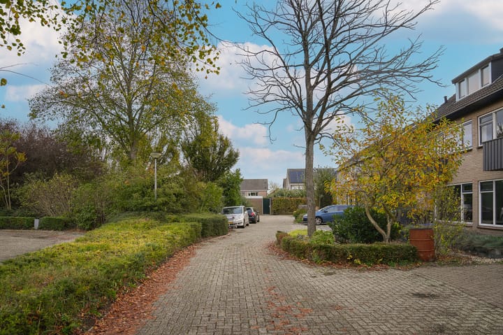 Photo 38 of Appelstraat 39