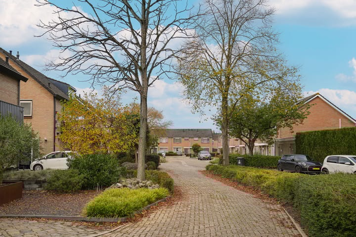 Photo 39 of Appelstraat 39