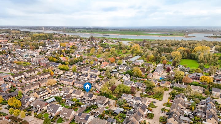 Photo 42 of Appelstraat 39