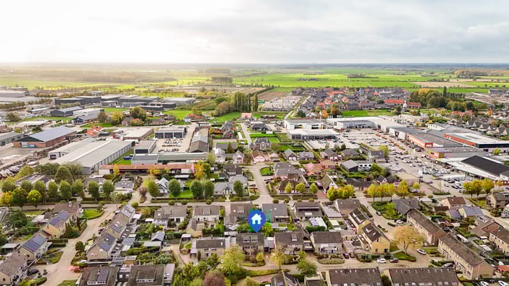 Photo 43 of Appelstraat 39