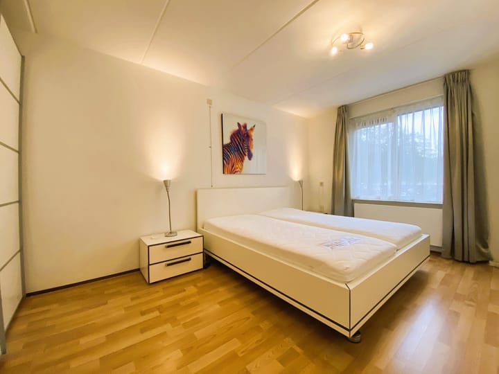 Foto 8 van Kanteel 35