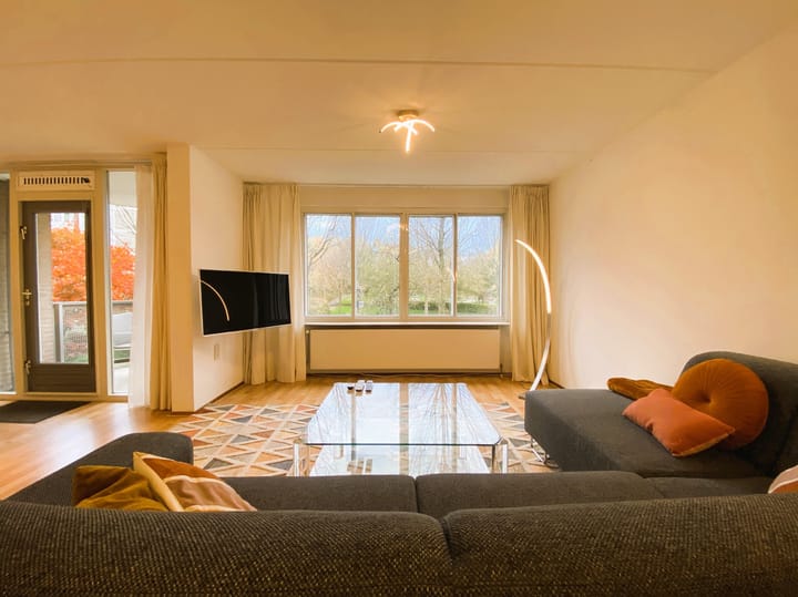 Foto 4 van Kanteel 35