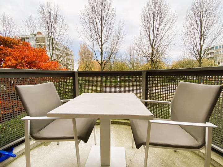 Foto 18 van Kanteel 35