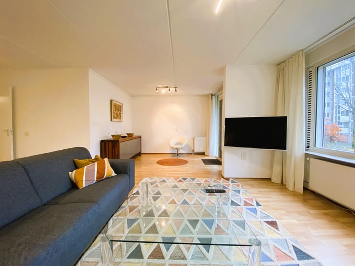 Foto 3 van Kanteel 35