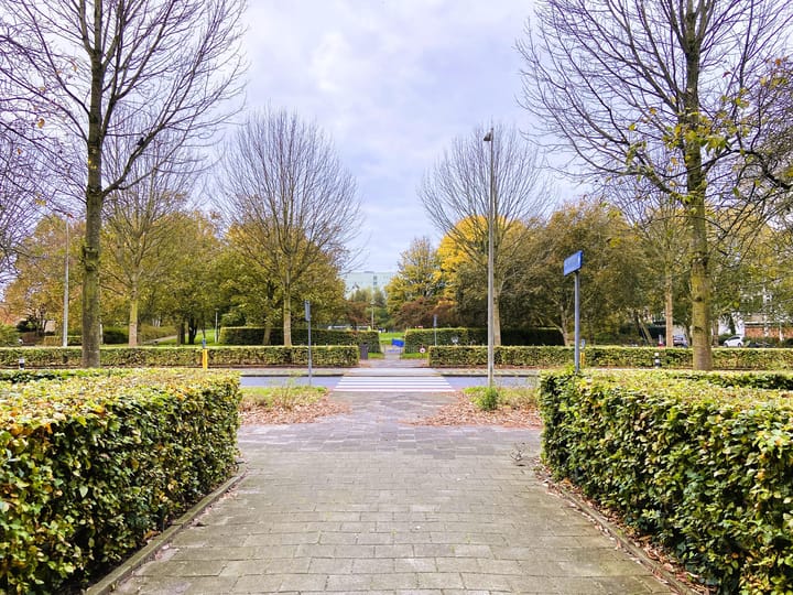 Foto 22 van Kanteel 35