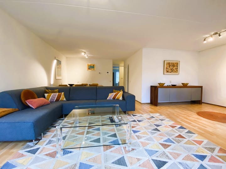 Foto 2 van Kanteel 35