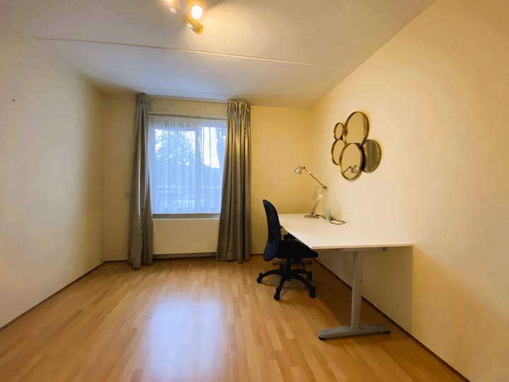 Foto 13 van Kanteel 35