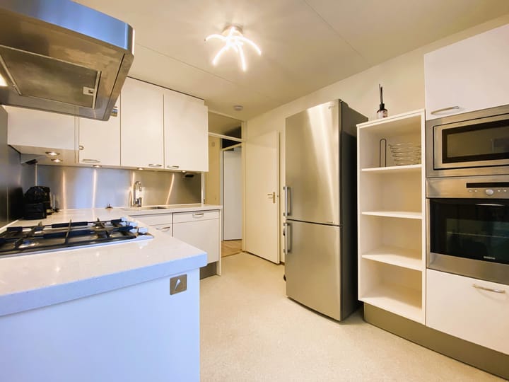 Foto 16 van Kanteel 35