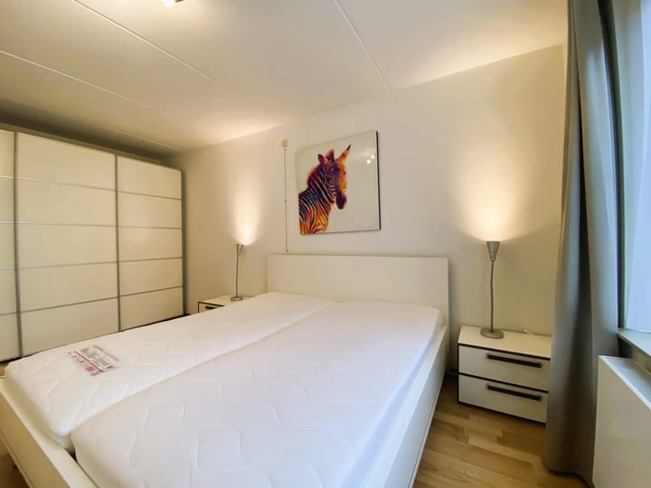 Foto 10 van Kanteel 35