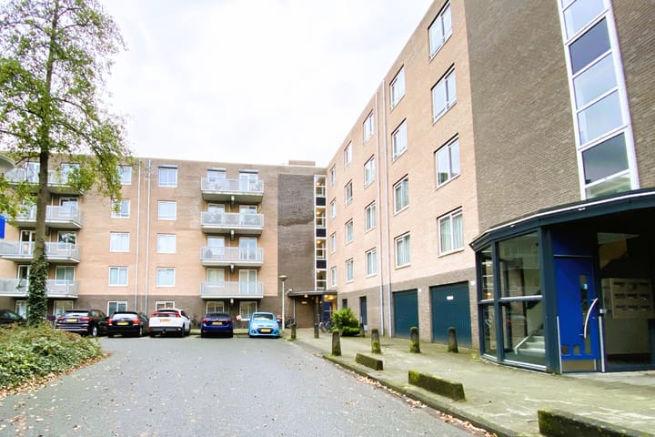 Foto 21 van Kanteel 35