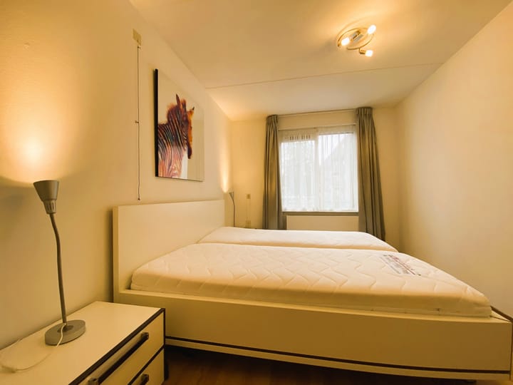 Foto 9 van Kanteel 35