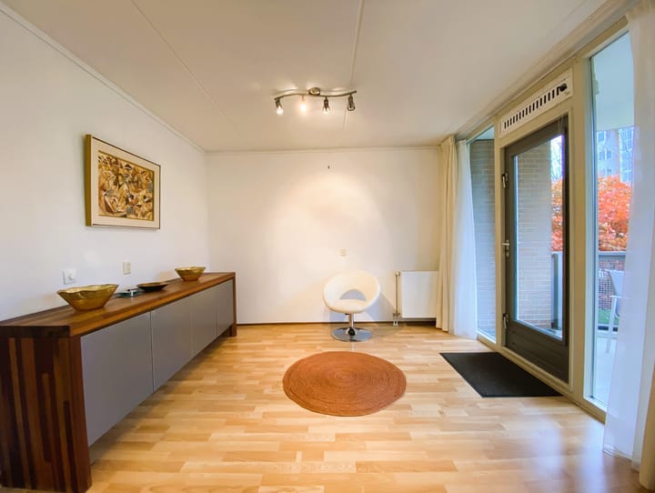 Foto 6 van Kanteel 35