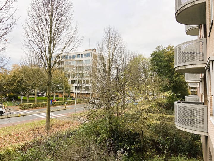 Foto 19 van Kanteel 35