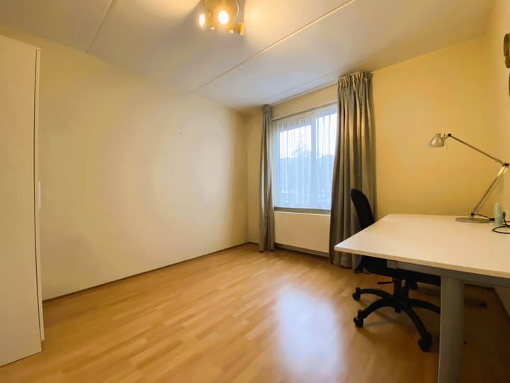 Foto 14 van Kanteel 35