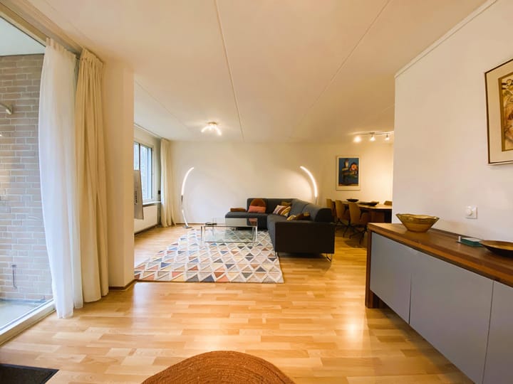 Foto 17 van Kanteel 35