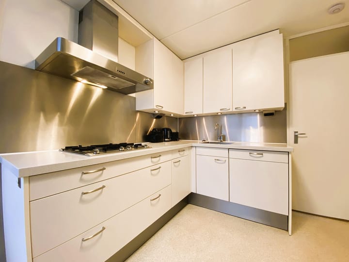 Foto 15 van Kanteel 35