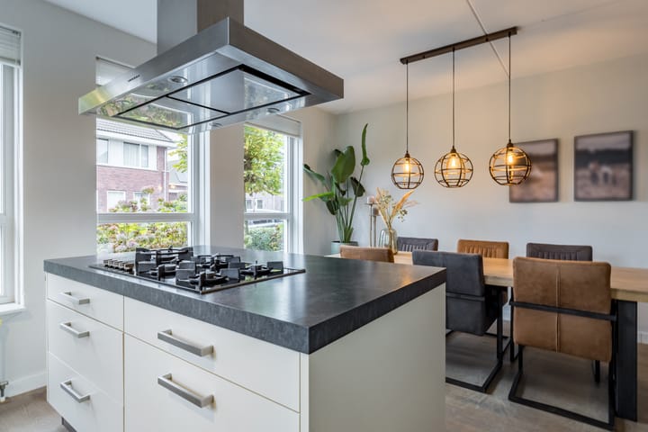 Foto 5 van Zilveresdoorn 14