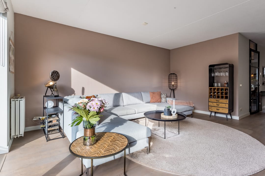 Foto 7 van Zilveresdoorn 14