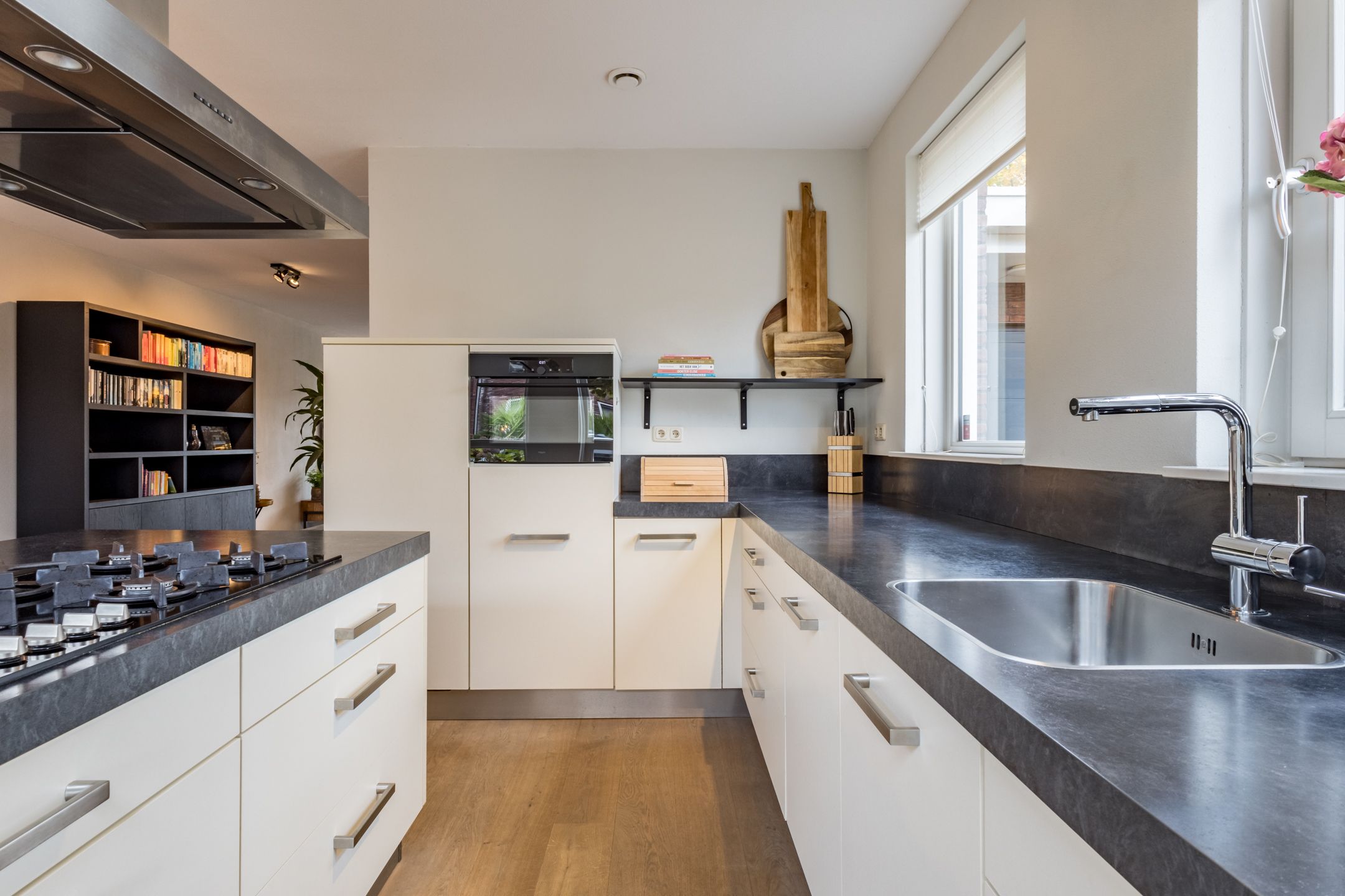 Foto 12 van Zilveresdoorn 14