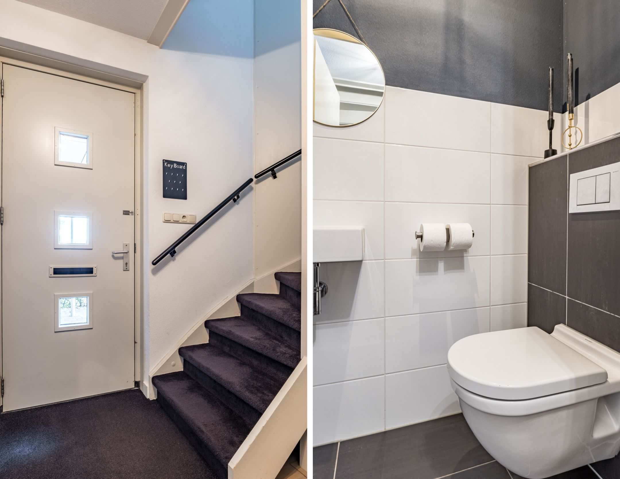 Foto 15 van Zilveresdoorn 14