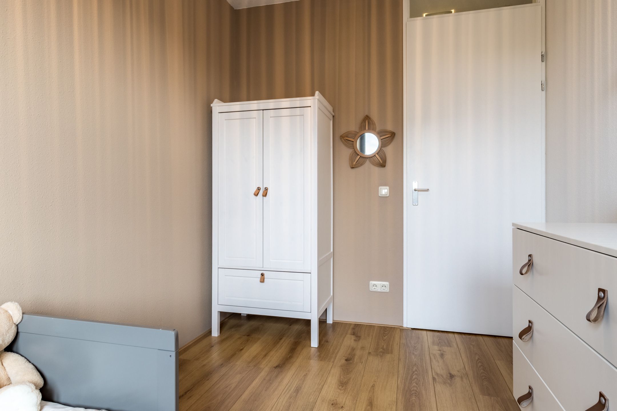 Foto 21 van Zilveresdoorn 14